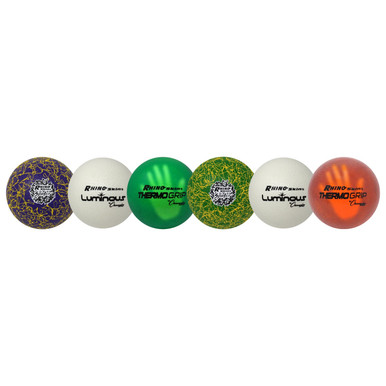 Rhino Skin Variety Set