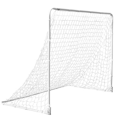 Easy Fold Soccer Goal 8' x 6'