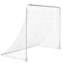 Easy Fold Soccer Goal 8' x 6'