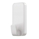 X-Large White Utility Hook