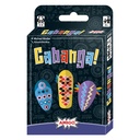 Cabanga! Game | 24450 AMG