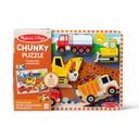 Sticker WOW! Favorite Things Mini Activity Pad with Refill Stickers