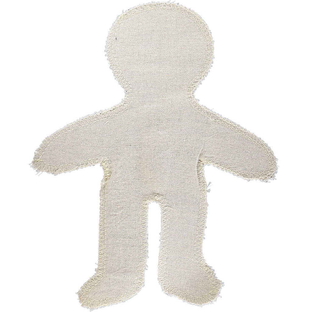 All About Me Dolls