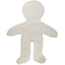 All About Me Dolls