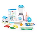 Smoothie Maker Blender Play Set