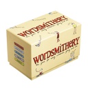 Wordsmithery Game