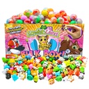 Pencil Pets: SqwishLand Bulk Box