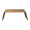 Portable Folding Laptop Stand