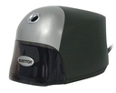 Bostitch QuietSharp™ Executive Electric Pencil Sharpener | EPS8HDBLK BOS