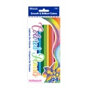 Colored Pencils 24 Colors