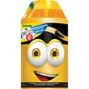 Yellow Limited Edition Art Case
