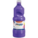 Violet 32oz Ready-to-Use Tempera Paint