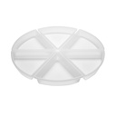 Discovery Trays