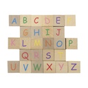 ABC Blocks