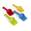 Play Shovels Set of 4