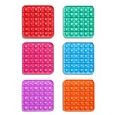 CVC Pop It Mats 6ct