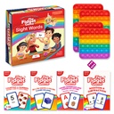 Kindergarten Learning Bundle
