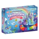 SquishyLand Educational Game