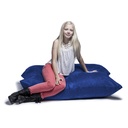 Jaxx 3 ft (3.5 ft) Pillow Saxx Kids Bean Bag