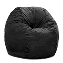 4 ft Bean Bag Chair