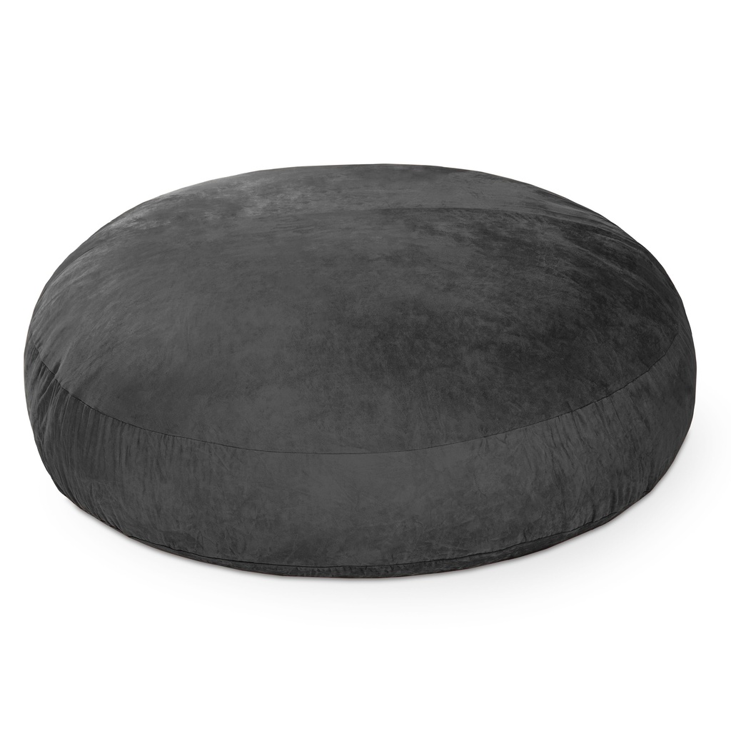 6 ft Cocoon Large Bean Bag Chair
