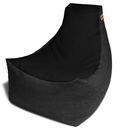 Pixel Gamer Bean Bag Chair