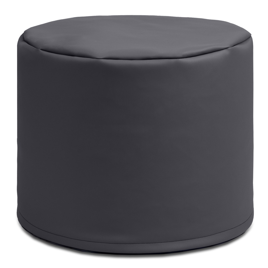 Jaxx Mallo Modular Pouf Classroom Bean Bag Seat