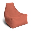 Juniper Jr Outdoor Kids Bean Bag Chair Children's Garden Chair
