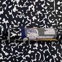 Fadeless® Schoolgirl Style Bulletin Board Paper, 48" x 50', Senior Year — Bulletin Board Paper Roll
