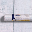 Fadeless® Schoolgirl Style Bulletin Board Paper, 48" x 50', Southern Charm — Bulletin Board Paper Roll