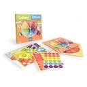 Open the Joy® Learning Emotions Toolkit