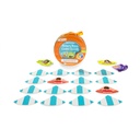 Open the Joy® Emotions Memory Match Card Game for Kids — Social-Emotional Learning Kit