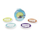 Open the Joy® Emotions Charades Card Game — Social-Emotional Learning Kit