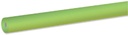 Lime Fadeless 48in x 50ft Paper Roll