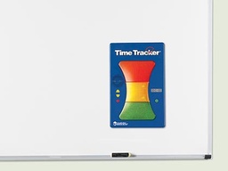 [6968 LER] Magnetic Time Tracker