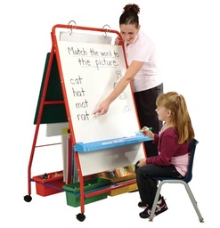 [PTE78 CPN] Primary Teaching Easel