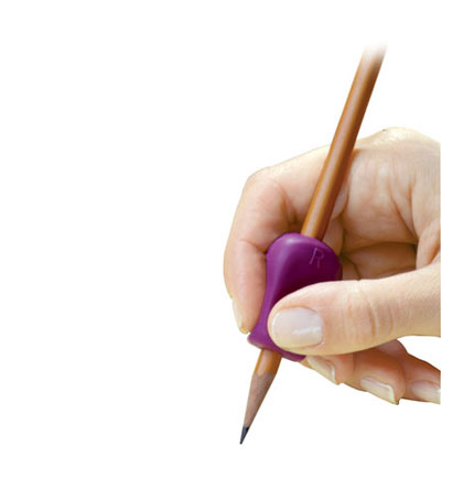 [TPG11112 TPG] The Pencil Grips Dozen