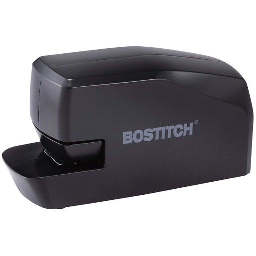 [MDS20BLK BOS] Bostitch MDS20 Electric Stapler