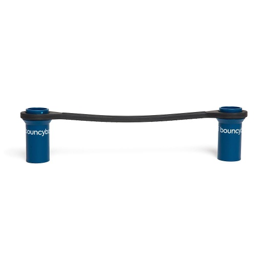 [CMBU BB] Blue Bouncyband for Middle/High School Chairs