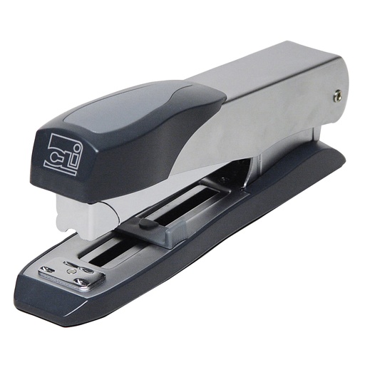 [82415 CLI] Charles Leonard® Executive High Capacity Stapler — 50‑Sheet with 5/16" Staples