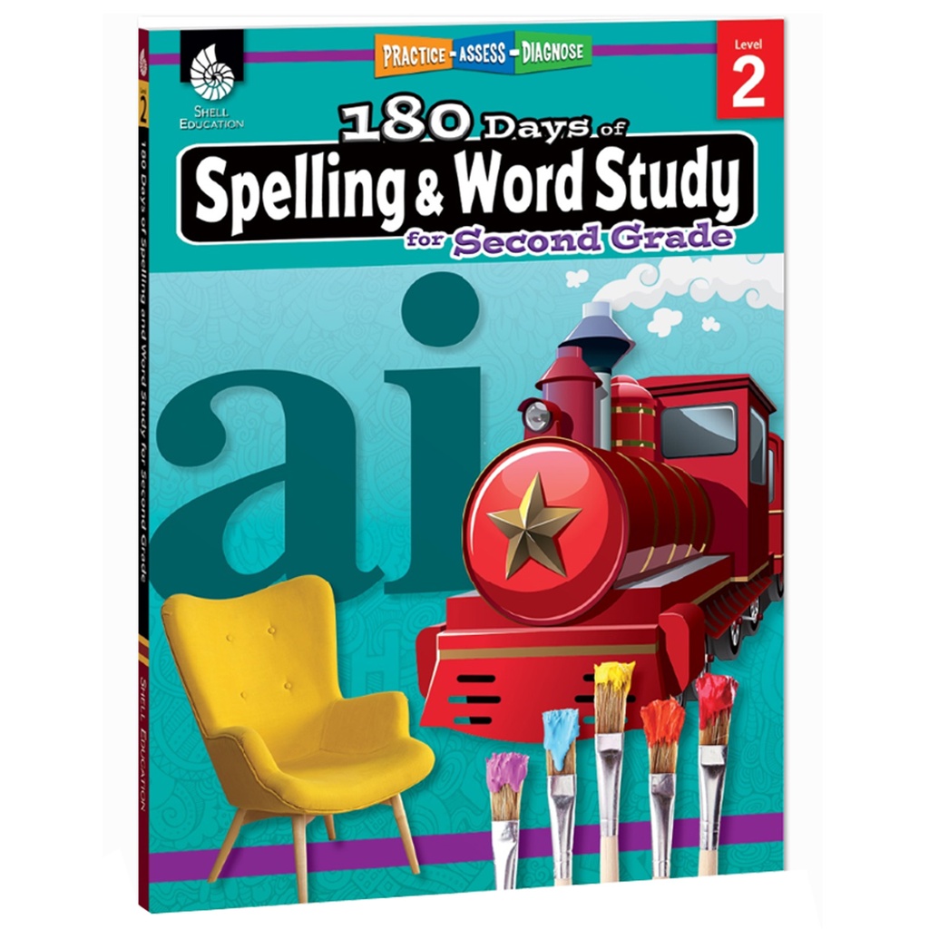 180-days-of-spelling-word-study-grade-2-school-aids