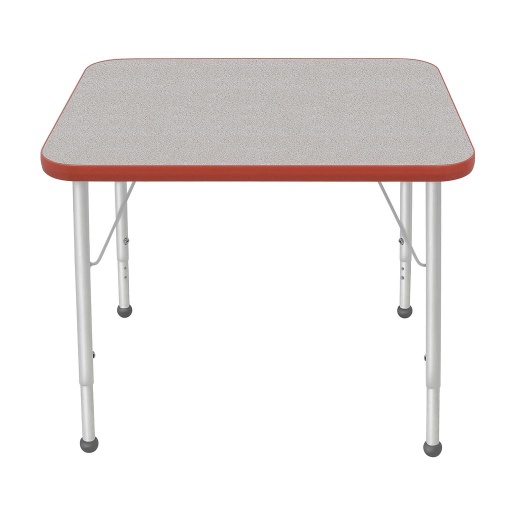 [2436 MM] 24" x 36" Rectangle Activity Table