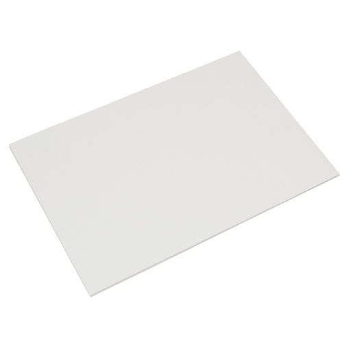 [5316 PAC] 16x22 Fingerpaint Paper 100 Sheet       Pack