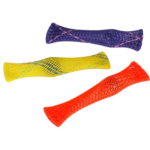 [FT20 EPB] Boinks® Fidgets™ — Teacher Pack, 20/Set