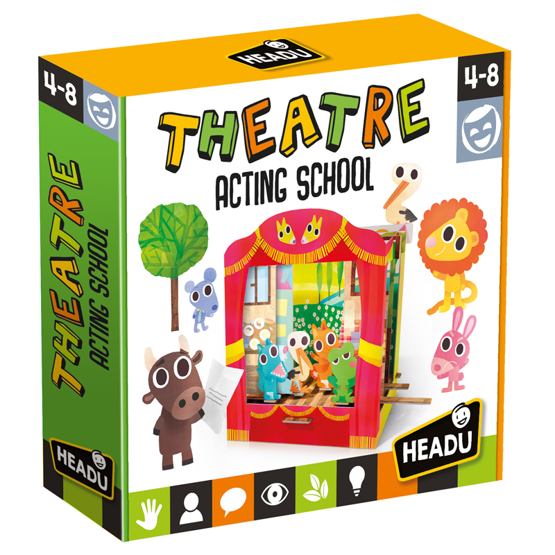 theatre-acting-school-school-aids