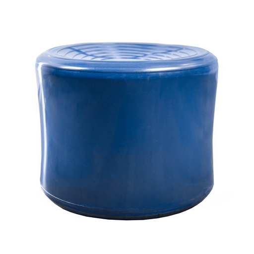 [WSTBU BB] Soft & Flexible Wobble Seat