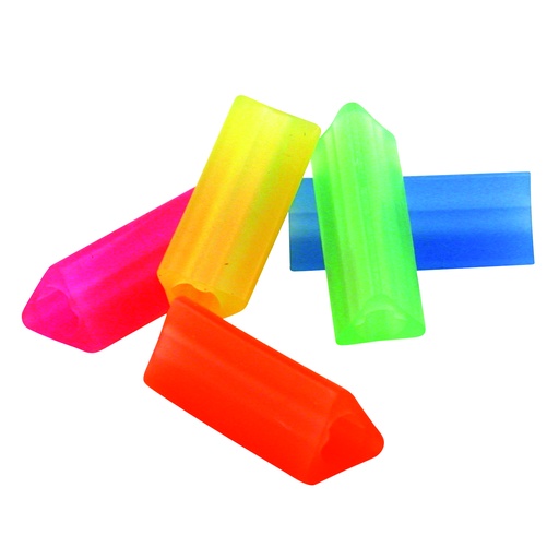 [16236-2 TPG] Triangle Pencil Grips 72ct