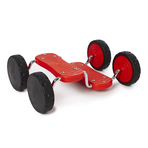 [G2138 WIN] Go Go Roller