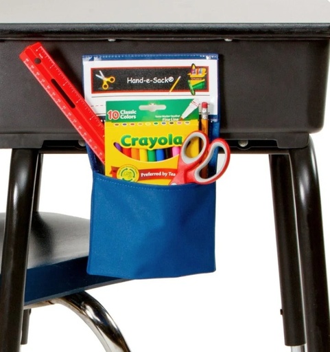 [VARIANT99] Hand-e-Sack Bundle of 10