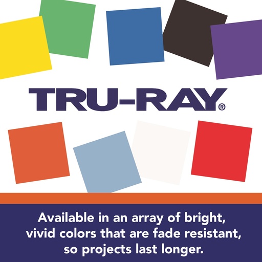 [VARIANT10] 36" x 500' Art Paper Roll